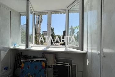 2-rooms apartment apartment by the address st. Malinovskogo marsh (area 44,2 m²) - Atlanta.ua - photo 22