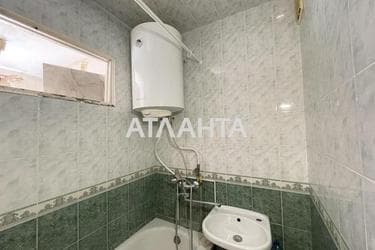2-rooms apartment apartment by the address st. Malinovskogo marsh (area 44,2 m²) - Atlanta.ua - photo 23
