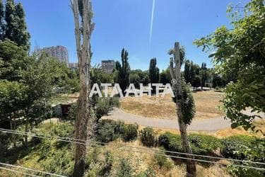2-rooms apartment apartment by the address st. Malinovskogo marsh (area 44,2 m²) - Atlanta.ua - photo 24