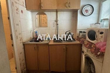 Room in dormitory apartment by the address st. Mayakovskogo per (area 20,5 m²) - Atlanta.ua - photo 10