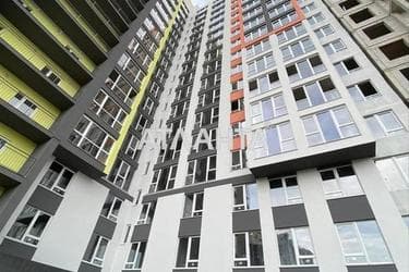1-room apartment apartment by the address st. Vilyamsa ak (area 34,7 m²) - Atlanta.ua - photo 27