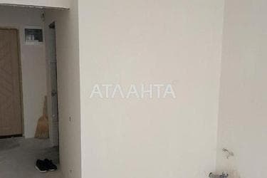 1-room apartment apartment by the address st. Vilyamsa ak (area 34,7 m²) - Atlanta.ua - photo 18