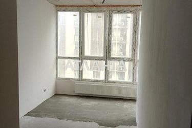 1-room apartment apartment by the address st. Vilyamsa ak (area 34,7 m²) - Atlanta.ua - photo 16