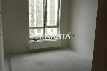 1-room apartment apartment by the address st. Vilyamsa ak (area 34,7 m²) - Atlanta.ua - photo 17