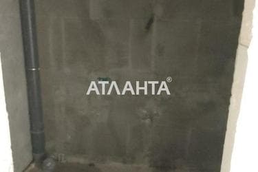 1-room apartment apartment by the address st. Vilyamsa ak (area 34,7 m²) - Atlanta.ua - photo 21