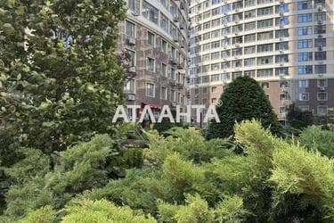 1-кімнатна квартира за адресою вул. Каманіна (площа 49 м²) - Atlanta.ua - фото 39