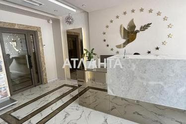 1-кімнатна квартира за адресою вул. Каманіна (площа 49 м²) - Atlanta.ua - фото 41