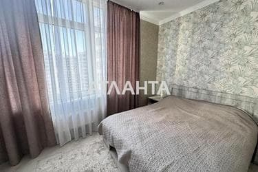 1-кімнатна квартира за адресою вул. Каманіна (площа 49 м²) - Atlanta.ua - фото 22