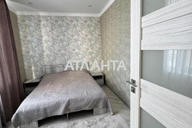 1-кімнатна квартира за адресою вул. Каманіна (площа 49 м²) - Atlanta.ua - фото 24