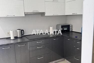 1-кімнатна квартира за адресою вул. Каманіна (площа 49 м²) - Atlanta.ua - фото 25