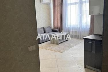 1-кімнатна квартира за адресою вул. Каманіна (площа 49 м²) - Atlanta.ua - фото 26