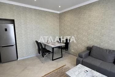 1-кімнатна квартира за адресою вул. Каманіна (площа 49 м²) - Atlanta.ua - фото 31