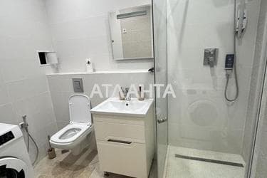 1-кімнатна квартира за адресою вул. Каманіна (площа 49 м²) - Atlanta.ua - фото 33
