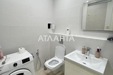 1-кімнатна квартира за адресою вул. Каманіна (площа 49 м²) - Atlanta.ua - фото 35