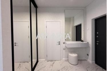 1-room apartment apartment by the address st. Kurortnyy per (area 44,7 m²) - Atlanta.ua - photo 31