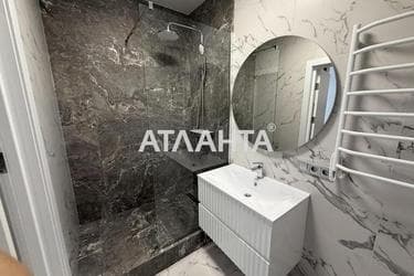 1-room apartment apartment by the address st. Kurortnyy per (area 44,7 m²) - Atlanta.ua - photo 32