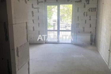 1-room apartment apartment by the address st. Stepovaya (area 24,0 m²) - Atlanta.ua - photo 13
