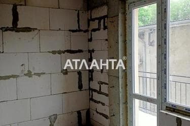 1-room apartment apartment by the address st. Stepovaya (area 24,0 m²) - Atlanta.ua - photo 14
