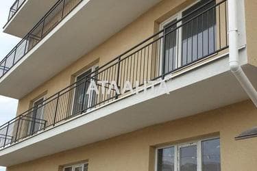 1-room apartment apartment by the address st. Stepovaya (area 24,0 m²) - Atlanta.ua - photo 12