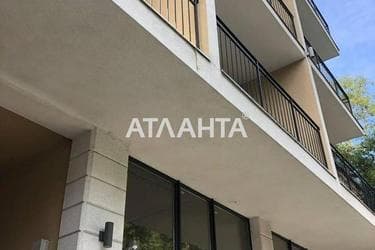 1-кімнатна квартира за адресою вул. Степовая (площа 18,7 м²) - Atlanta.ua - фото 11