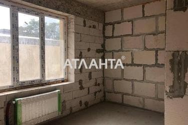 1-кімнатна квартира за адресою вул. Степовая (площа 18,7 м²) - Atlanta.ua - фото 15