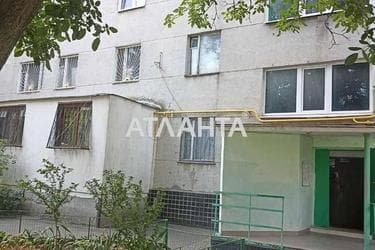 2-rooms apartment apartment by the address st. Fontanskaya dor Perekopskoy Divizii (area 44 m²) - Atlanta.ua - photo 57