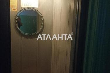 2-rooms apartment apartment by the address st. Fontanskaya dor Perekopskoy Divizii (area 44 m²) - Atlanta.ua - photo 54