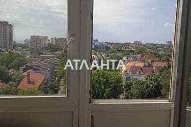 2-rooms apartment apartment by the address st. Fontanskaya dor Perekopskoy Divizii (area 44 m²) - Atlanta.ua - photo 46
