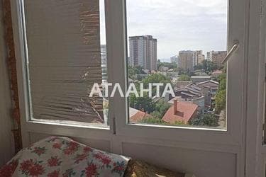 2-rooms apartment apartment by the address st. Fontanskaya dor Perekopskoy Divizii (area 44 m²) - Atlanta.ua - photo 47