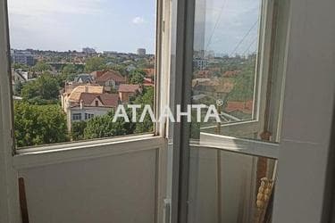 2-rooms apartment apartment by the address st. Fontanskaya dor Perekopskoy Divizii (area 44 m²) - Atlanta.ua - photo 45