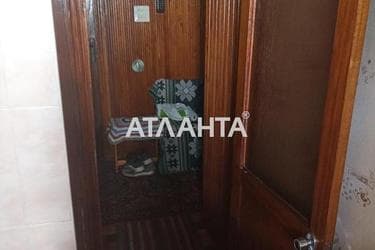 2-rooms apartment apartment by the address st. Fontanskaya dor Perekopskoy Divizii (area 44 m²) - Atlanta.ua - photo 48