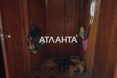 2-rooms apartment apartment by the address st. Fontanskaya dor Perekopskoy Divizii (area 44 m²) - Atlanta.ua - photo 51