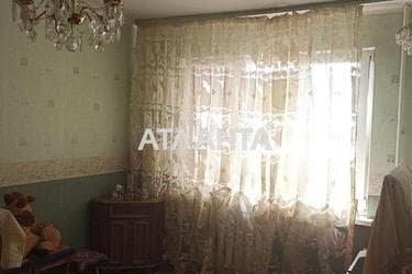 2-rooms apartment apartment by the address st. Fontanskaya dor Perekopskoy Divizii (area 44 m²) - Atlanta.ua - photo 31