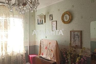 2-rooms apartment apartment by the address st. Fontanskaya dor Perekopskoy Divizii (area 44 m²) - Atlanta.ua - photo 32