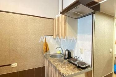 1-кімнатна квартира за адресою вул. Пересипська 7-а (площа 15 м²) - Atlanta.ua - фото 13
