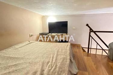 1-кімнатна квартира за адресою вул. Пересипська 7-а (площа 15 м²) - Atlanta.ua - фото 14