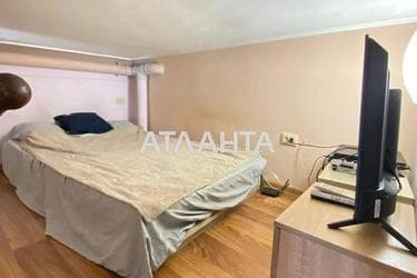 1-кімнатна квартира за адресою вул. Пересипська 7-а (площа 15 м²) - Atlanta.ua - фото 15