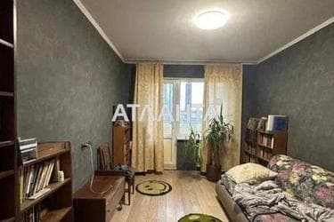 2-rooms apartment apartment by the address st. Zabolotnogo (area 74 m²) - Atlanta.ua - photo 11