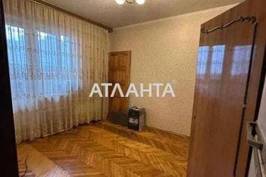 2-rooms apartment apartment by the address st. Zabolotnogo (area 74 m²) - Atlanta.ua - photo 13