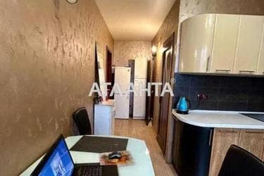 2-rooms apartment apartment by the address st. Zabolotnogo (area 74 m²) - Atlanta.ua - photo 15
