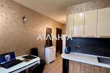 2-rooms apartment apartment by the address st. Zabolotnogo (area 74 m²) - Atlanta.ua - photo 16