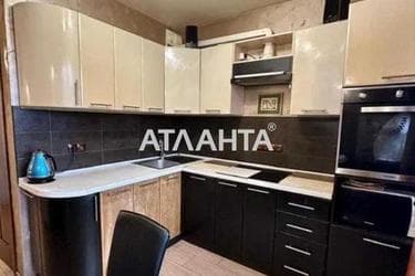2-rooms apartment apartment by the address st. Zabolotnogo (area 74 m²) - Atlanta.ua - photo 18