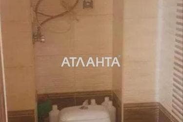 2-rooms apartment apartment by the address st. Zabolotnogo (area 74 m²) - Atlanta.ua - photo 19