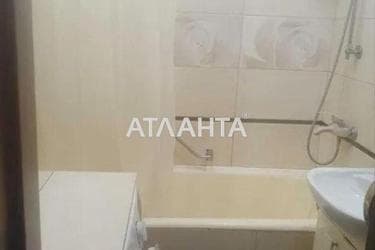 2-rooms apartment apartment by the address st. Zabolotnogo (area 74 m²) - Atlanta.ua - photo 20