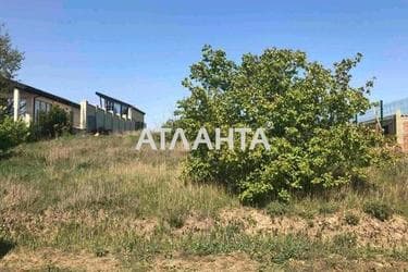 Landplot by the address st. Pushkina (area 6 acr) - Atlanta.ua - photo 9