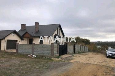 Landplot by the address st. Pushkina (area 6 acr) - Atlanta.ua - photo 11