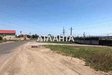 Landplot by the address st. Pushkina (area 6 acr) - Atlanta.ua - photo 12