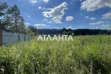Landplot by the address st. Lugovaya (area 25 acr) - Atlanta.ua - photo 7