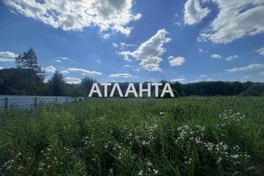 Landplot by the address st. Lugovaya (area 25 acr) - Atlanta.ua - photo 8