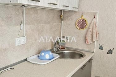 1-комнатная квартира по адресу ул. Проездная (площадь 32,5 м²) - Atlanta.ua - фото 11